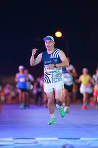 BIB: 
                            <button type="button" onclick="openModal(24009351)" class="btn btn-primary btn-sm float-right btn-popup" data-toggle="modal" data-target=".modal-high-quality">
                        <i class="fas fa-shopping-cart"></i> Add to Cart
                    </button>
                                            <button type="button" onclick="isThisMe(24009351, true)" class="btn btn-success btn-sm float-right btn-popup btn-isme hidden" data-toggle="tooltip" data-placement="bottom" title="นี่คือรูปของคุณใช่ไหม คลิกที่นี่เพื่อเอาเข้าอัลบั้ม">
                        <i class="fas fa-plus"></i> Add to album
                    </button>
                    <button type="button" onclick="isThisMe(24009351, false)" class="btn btn-warning btn-sm float-right btn-popup btn-isnotme hidden">
                        <i class="fas fa-ban"></i> Remove from album
                    </button>